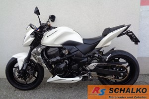 Angebot Kawasaki Z 750R