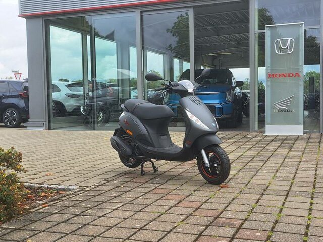 Piaggio ZIP 50