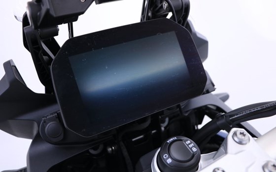 Gebrauchtmotorrad BMW F 850 GS - Bild 14