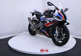 Gebrauchte BMW M 1000 RR
