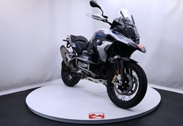 Gebrauchte BMW R 1250 GS