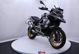 Gebrauchte BMW R 1250 GS Adventure