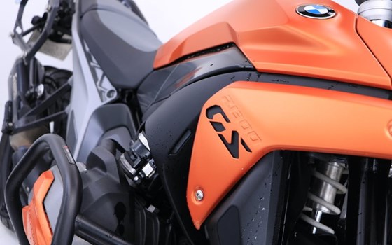 Gebrauchtmotorrad BMW R 1300 GS - Bild 10