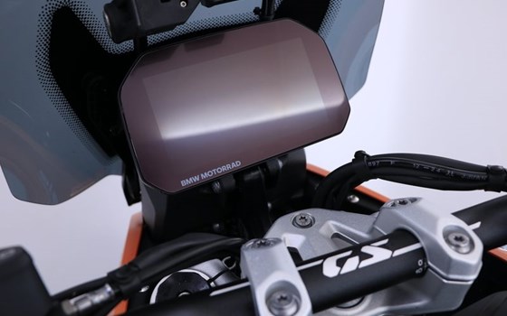 Gebrauchtmotorrad BMW R 1300 GS - Bild 14