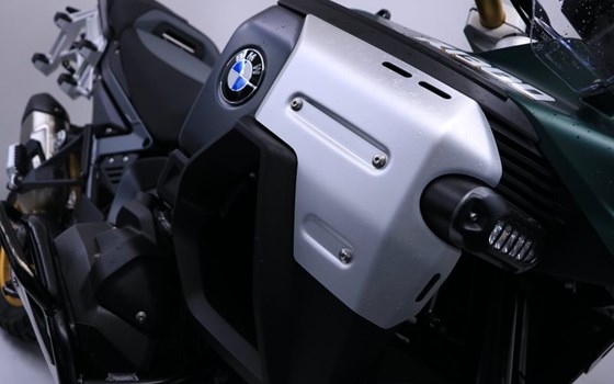 Gebrauchtmotorrad BMW R 1300 GS Adventure - Bild 10