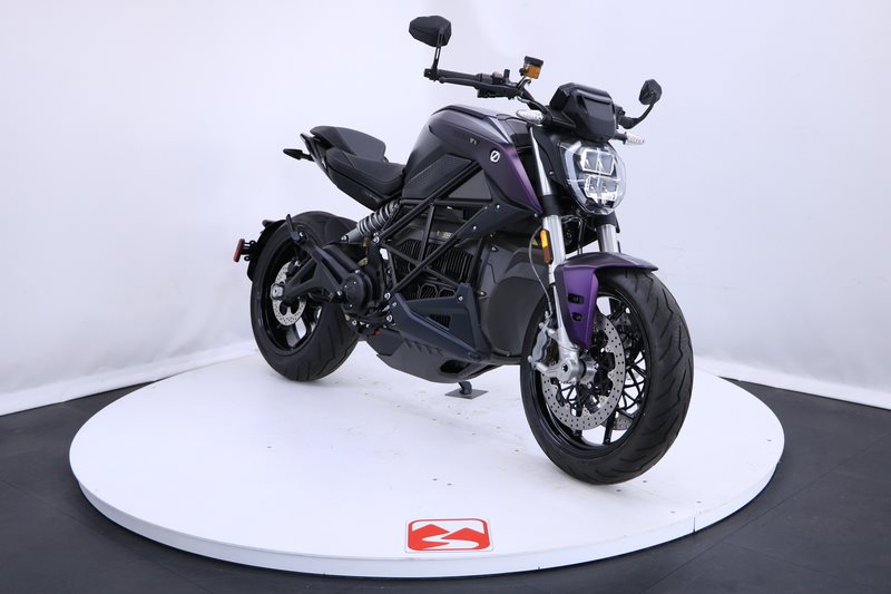 Neumotorrad