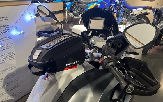 Gebrauchtmotorrad BMW R 1200 GS - Bild 5