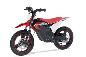 Angebot Rieju MX 50 Kindercross