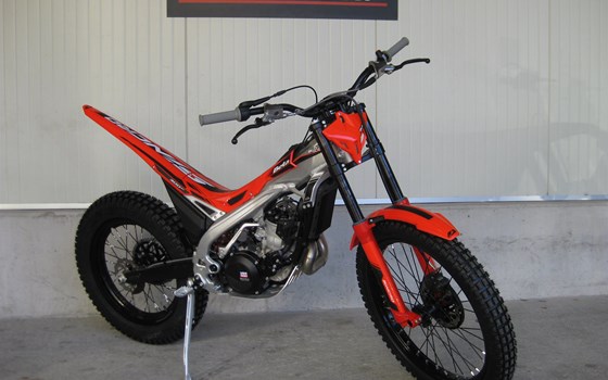 Neufahrzeug Beta Evo 300 2T - Bild 3