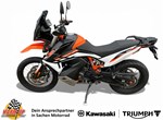 Offer KTM 890 Adventure R