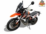Offer KTM 890 Adventure R