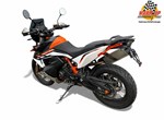 Offer KTM 890 Adventure R