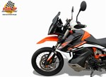 Offer KTM 890 Adventure R