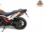 Offer KTM 890 Adventure R