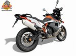 Offer KTM 890 Adventure R