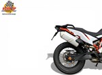 Offer KTM 890 Adventure R