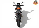 Offer KTM 890 Adventure R