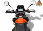 Offer KTM 890 Adventure R
