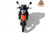 Offer KTM 890 Adventure R