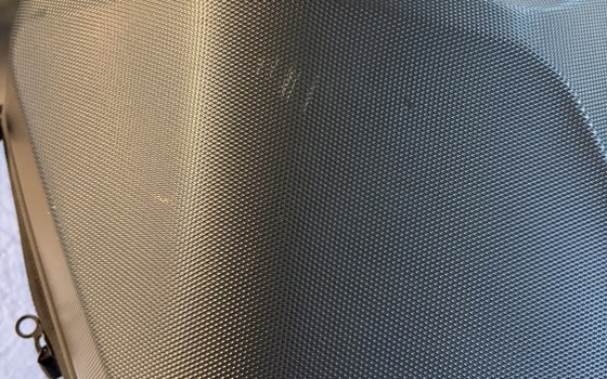 Gebrauchtmotorrad Ducati Monster 797 - Bild 20