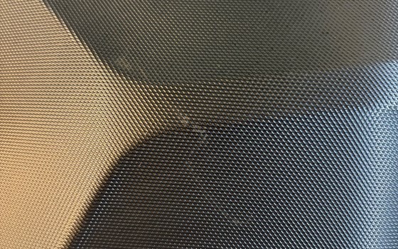 Gebrauchtmotorrad Ducati Monster 797 - Bild 21