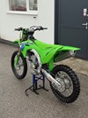 Kawasaki KX 250