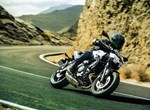 Angebot Kawasaki Z650