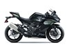 Kawasaki Ninja ZX-4RR