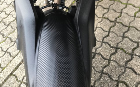 Gebrauchtmotorrad Suzuki V-Strom 650 - Bild 26