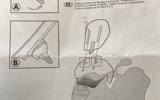 Gebrauchtmotorrad Suzuki V-Strom 650 - Bild 8