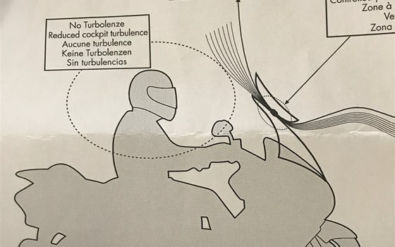 Gebrauchtmotorrad Suzuki V-Strom 650 - Bild 9
