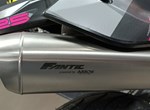 Angebot Fantic XEF 125 Performance