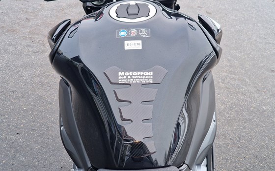 Gebrauchtmotorrad Kawasaki Z900 - Bild 10