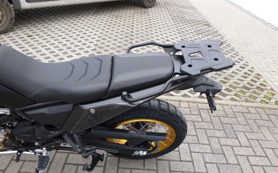 Neufahrzeug Voge 800 Rally - Bild 6