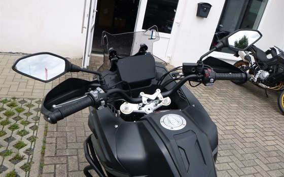 Neufahrzeug Voge DS625X - Bild 6