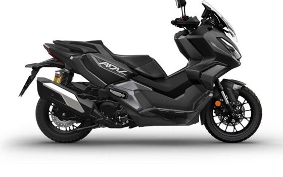 Neufahrzeug Honda ADV350 - Bild 3