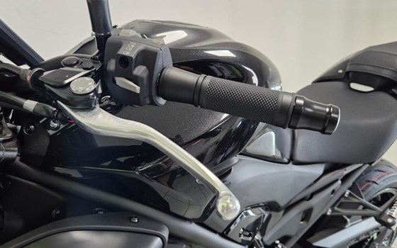 Neufahrzeug Kawasaki Z900 - Bild 11