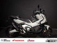 Honda X-ADV