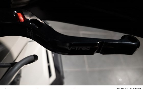 Gebrauchtmotorrad Honda X-ADV - Bild 10