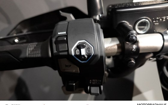 Gebrauchtmotorrad Honda X-ADV - Bild 12