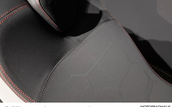 Gebrauchtmotorrad Honda X-ADV - Bild 15