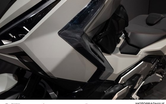 Gebrauchtmotorrad Honda X-ADV - Bild 3