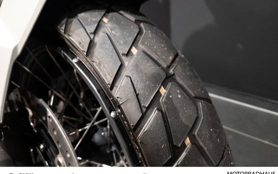 Gebrauchtmotorrad Honda X-ADV - Bild 9