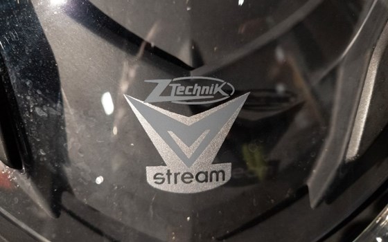 Gebrauchtmotorrad BMW R 1200 RT - Bild 13