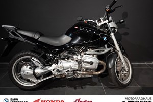 Angebot BMW R 1150 R