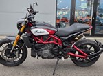 Angebot Indian FTR 1200 SR