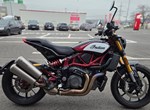 Angebot Indian FTR 1200 SR