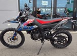 Angebot Aprilia RX 125
