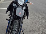 Angebot Aprilia RX 125