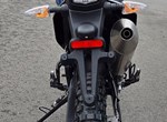 Angebot Aprilia RX 125
